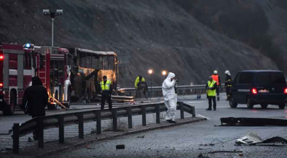 tragedija bugarska.jpg